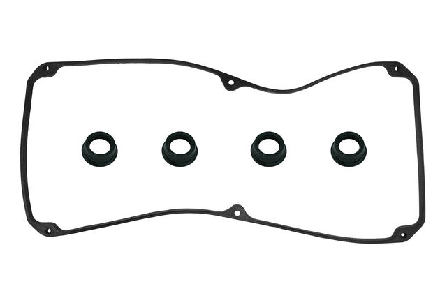 VS-3251-R EMPAQUE DE TAPA PUNTERIAS PARA DODGE COLT 2.4 4L 1993-1994
