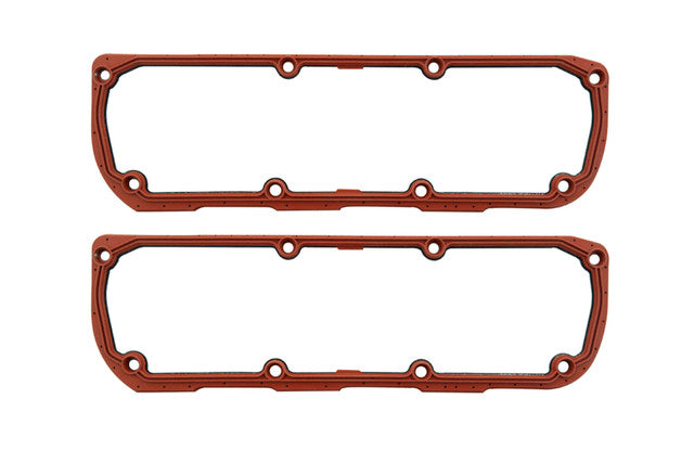 VS-3254-1R EMPAQUE TAPA PUNTERIAS PARA TOWN & COUNTRY 3.8 6V 1999-2000