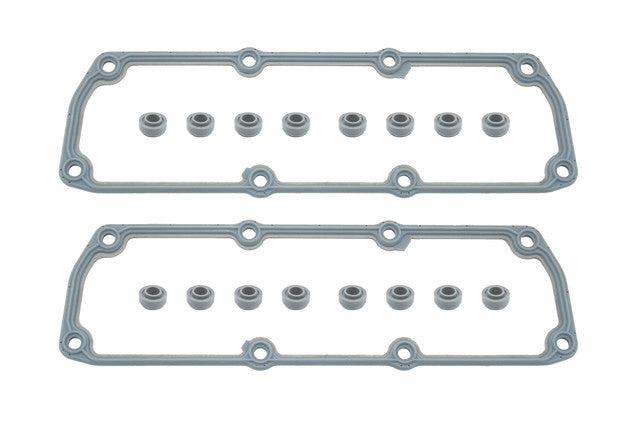 VS-3254-2R EMPAQUE TAPA PUNTERIAS PARA GRAND VOYAGER 3.8 6V 2001-2002