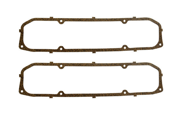 VS-3258 EMPAQUE TAPA PUNTERIAS PARA CHRYSLER NEW YORKER 6.6 8V 1975