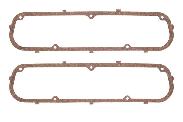VS-3260 EMPAQUE DE TAPA PUNTERIAS PARA CHRYSLER CORDOBA 5.9 8V 1979