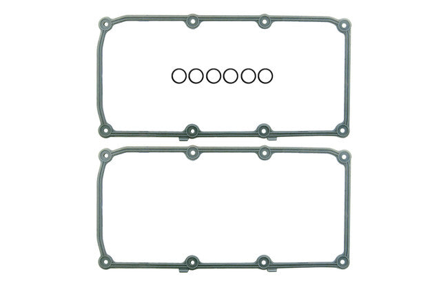 VS-3261-LR EMPAQUE TAPA PUNTERIAS PARA CHRYSLER CONCOR3.5 6V 1996-1997