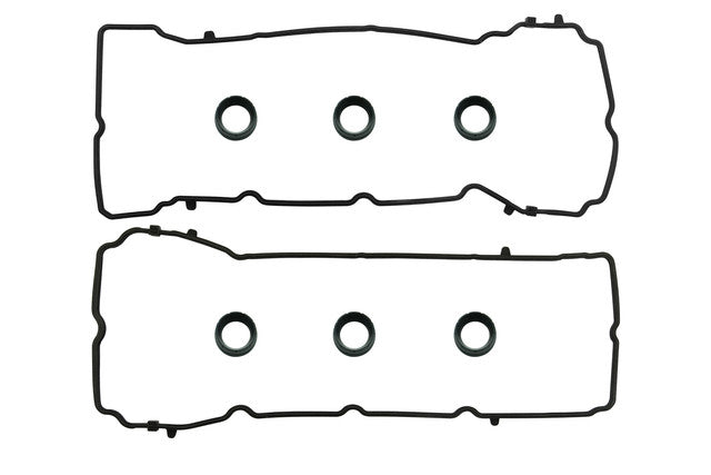 VS-3269-R EMPAQUE DE TAPA PUNTERIAS PARA CHRYSLER 200 3.6 6V 2015-2016
