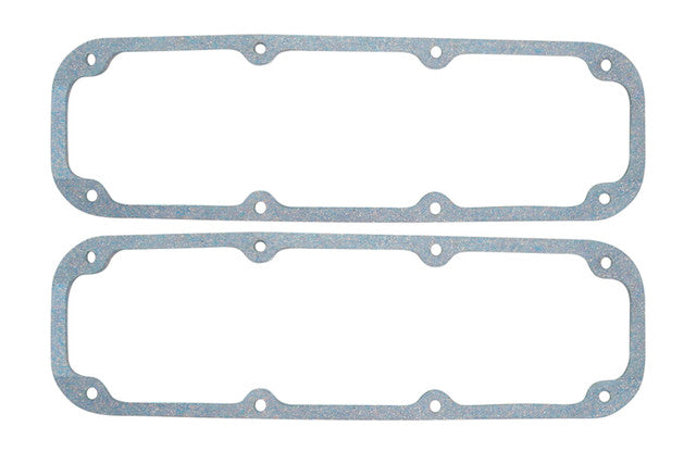VS-3270-HD EMPAQUE DE TAPA PUNTERIAS PARA DODGE B2500 3.9 6V 1995-1997