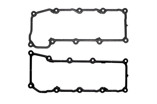 VS-3271-R EMPAQUE DE TAPA PUNTERIAS PARA DODGE DAKOTA 3.7 6V 2004-2004
