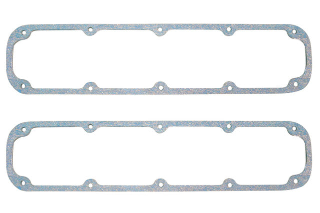 VS-3275-HD EMPAQUE DE TAPA PUNTERIAS PARA DODGE B1500 5.9 8V 1998-1998