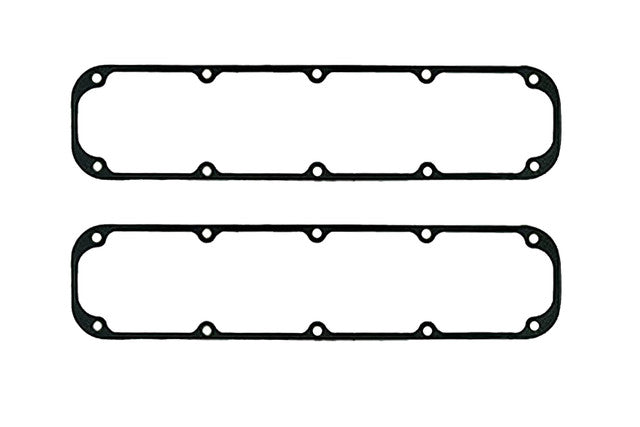 VS-3275-R EMPAQUE DE TAPA PUNTERIAS PARA DODGE B2500 5.2 8V 1997-1998