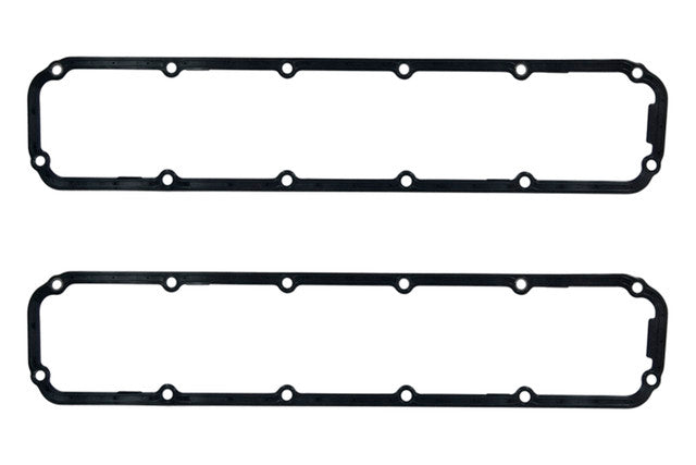 VS-3282-R EMPAQUE TAPA PUNTERIAS PARA DODGE RAM 3500 8.0 10V 1994-2002
