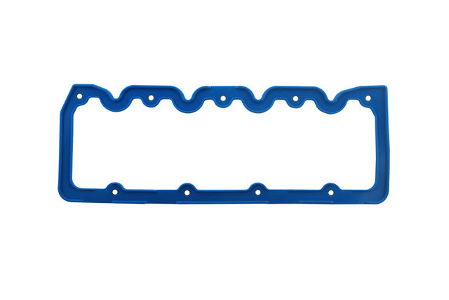 VS-3300-1R EMPAQUE DE TAPA PUNTERIAS PARA FORD TEMPO 2.3 4L 1987-1988