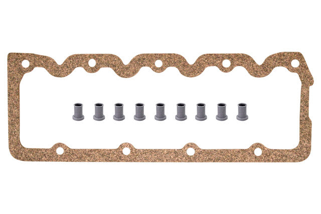 VS-3300-1 EMPAQUE DE TAPA PUNTERIAS PARA FORD TEMPO 2.3 4L 1989-1989