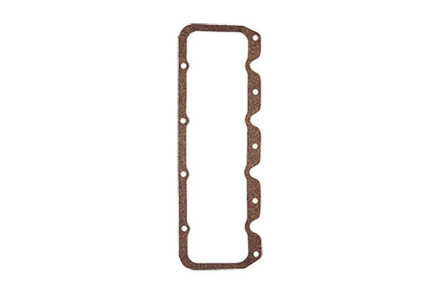 VS-3300 EMPAQUE DE TAPA PUNTERIAS PARA FORD TAURUS 2.5 4L 1986-1990