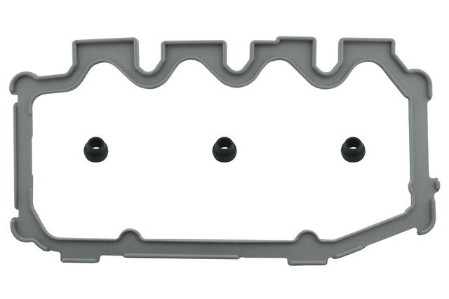 VS-3303-2R EMPAQUE DE TAPA PUNTERIAS PARA FORD ESCORT 1.9 4L 1991-1996