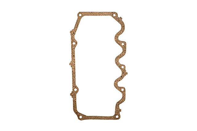 VS-3303 EMPAQUE DE TAPA PUNTERIAS PARA FORD ESCORT 1.6 4L 1981-1985