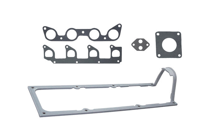 VS-3305-2R EMPAQUE DE TAPA PUNTERIAS PARA FORD RANGER 2.3 4L 1997-1997