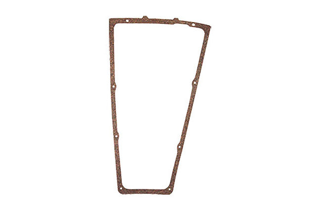 VS-3305 EMPAQUE DE TAPA PUNTERIAS PARA FORD FAIRMONT 2.3 4 1980-1983
