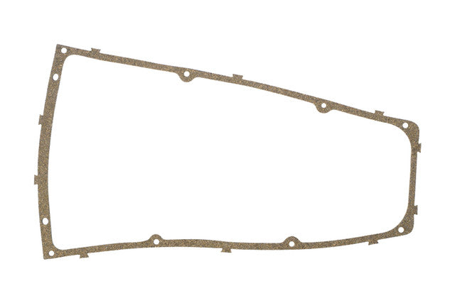 VS-3306 EMPAQUE DE TAPA PUNTERIAS PARA FORD PINTO 2.0 4L 1971-1974