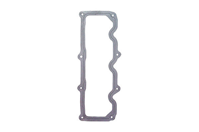 VS-3318-R EMPAQUE DE TAPA PUNTERIAS PARA FORD AEROSTAR 3.0 6 1986-1990