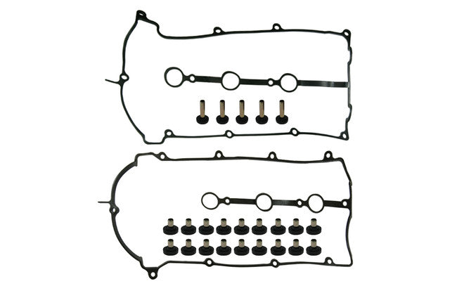 VS-3319 EMPAQUE DE TAPA PUNTERIAS PARA MAZDA 626 2.5 6V 1994-2002