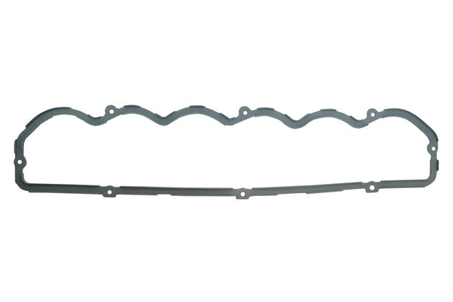VS-3326-1R EMPAQUE DE TAPA PUNTERIAS PARA FORD BRONCO 4.9 6L 1992-1992