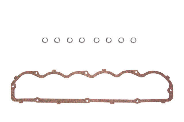 VS-3326 EMPAQUE DE TAPA PUNTERIAS PARA FORD BRONCO 4.9 6L 1980-1981