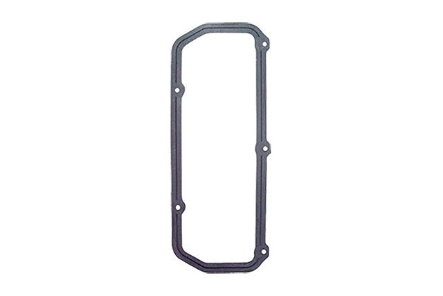 VS-3330-1R EMPAQUE DE TAPA PUNTERIAS PARA FORD TAURUS 3.8 6V 1988-1991