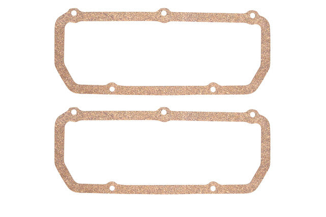 VS-3330-1 EMPAQUE DE TAPA PUNTERIAS PARA FORD COUGAR 3.8 6V 1988-1990