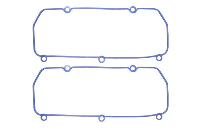 VS-3330-2R EMPAQUE TAPA PUNTERIAS PARA E-150 ECONOLINE 4.2 6V 1997-2000