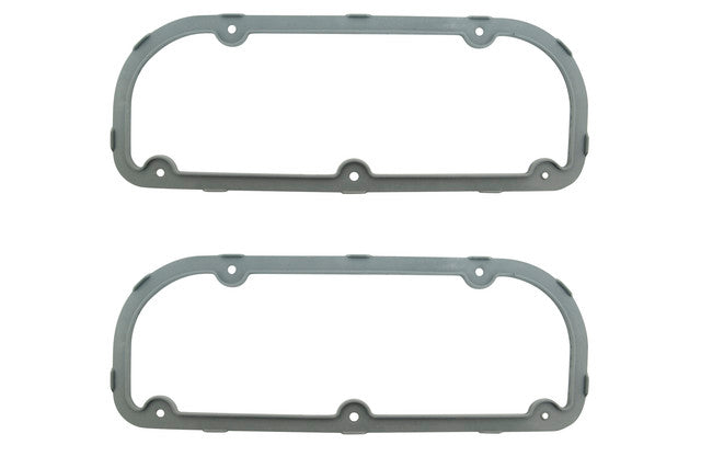 VS-3330-R EMPAQUE DE TAPA PUNTERIAS PARA FORD LTD 3.8 6V 1986-1986