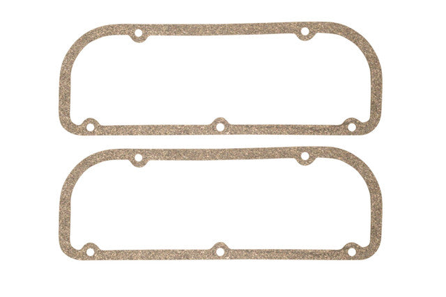 VS-3330 EMPAQUE DE TAPA PUNTERIAS PARA FORD COUGAR 3.8 6V 1986-1987