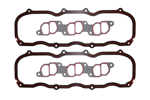 VS-3335-1R EMPAQUE DE TAPA PUNTERIAS PARA FORD AEROSTAR 4.0 6 1995-1997
