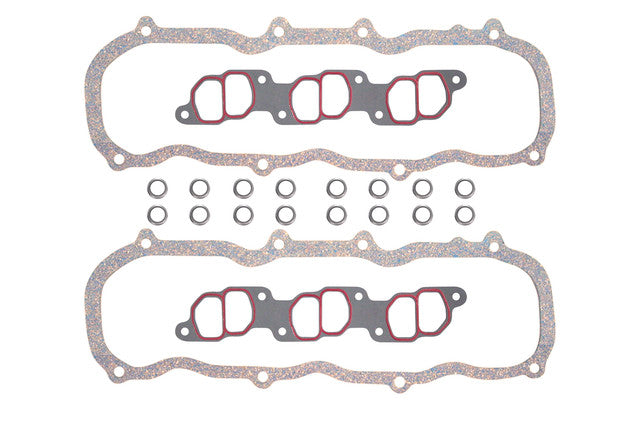 VS-3335 EMPAQUE DE TAPA PUNTERIAS PARA FORD AEROSTAR 4.0 6 1990-1994
