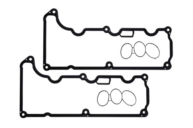 VS-3337-1R EMPAQUE TAPA PUNTERIAS PARA FORD EXPLORER SPORT 4.0 6V 2001