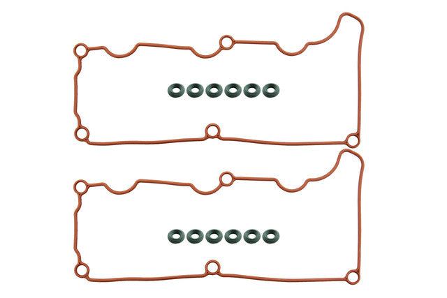 VS-3337-2R EMPAQUE DE TAPA PUNTERIAS PARA FORD EXPLORER 4.0 6 2002-2006