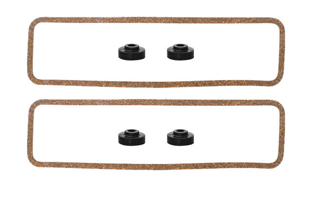 VS-3345 EMPAQUE DE TAPA PUNTERIAS PARA FORD COUNTRY SEDAN 4.2 8 1954