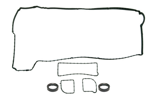 VS-3346-R EMPAQUE DE TAPA PUNTERIAS PARA FORD ECOSPORT 2.0 4 2018-2020