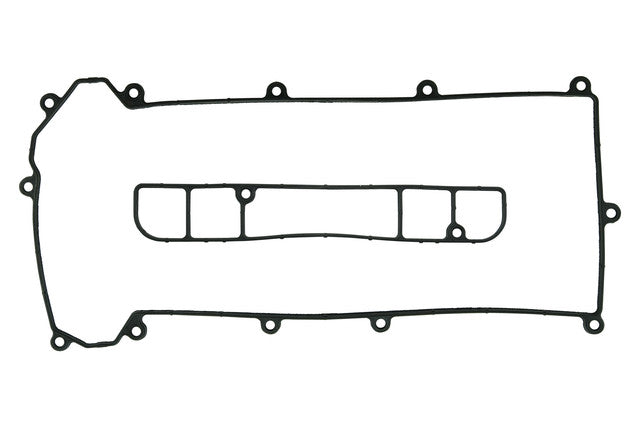 VS-3348-R EMPAQUE DE TAPA PUNTERIAS PARA FORD FOCUS 2.3 4L 2003-2004