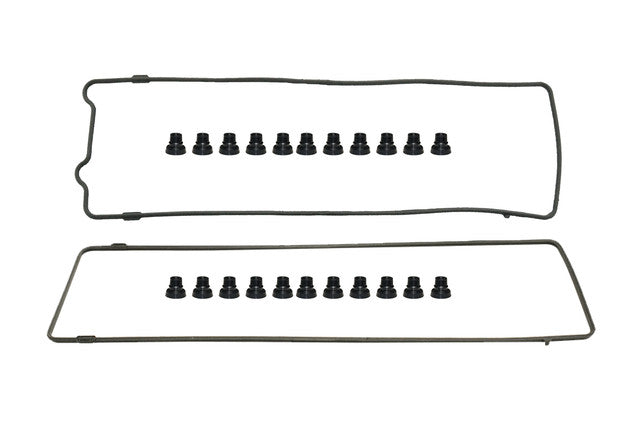 VS-3356-R EMPAQUE TAPA PUNTERIAS PARA FORD E-150 ECONOLINE 4.6 8 1999