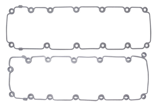 VS-3357-R EMPAQUE TAPA PUNTERIAS PARA FORD E-150 ECONOLINE 4.6 8V 1999