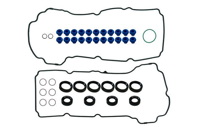 VS-3377-1R EMPAQUE DE TAPA PUNTERIAS PARA FORD EDGE 3.5 6V 2008-2013