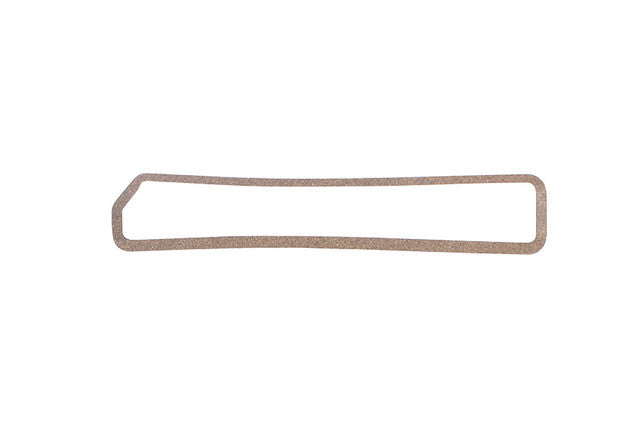 VS-3520 EMPAQUE DE TAPA PUNTERIAS PARA INTERNATIONAL B100 3.6 6 1959