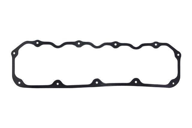 VS-3703-R JUNTA TAPA PUNTERIA PARA AMERICAN MOTORS EAGLE 2.5 1983-1984