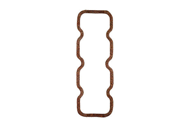VS-3810 EMPAQUE DE TAPA PUNTERIAS PARA JEEP DJ6 2.2 4L 1966-1966