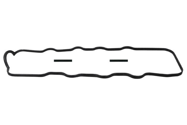 VS-31105-R EMPAQUE DE TAPA PUNTERIAS PARA MAZDA GLC 1.4 4L 1979-1980