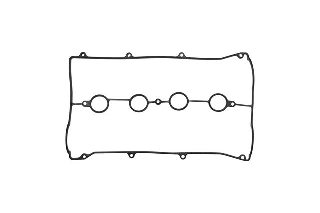 VS-31107-R EMPAQUE DE TAPA PUNTERIAS PARA MAZDA 323 1.6 4L 1988-1989