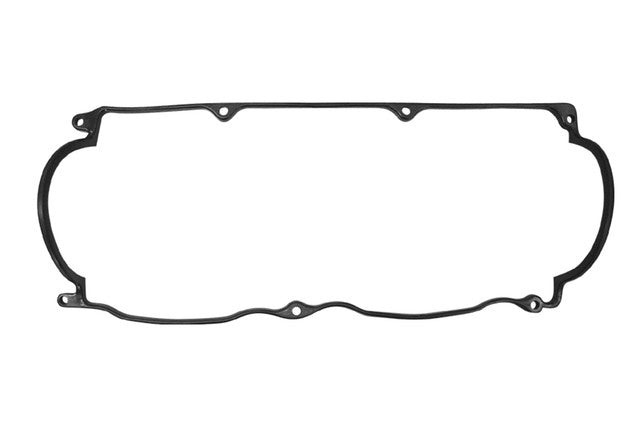 VS-31110-R EMPAQUE DE TAPA PUNTERIAS PARA KIA SPORTAGE 2.0 4L 1995-1995