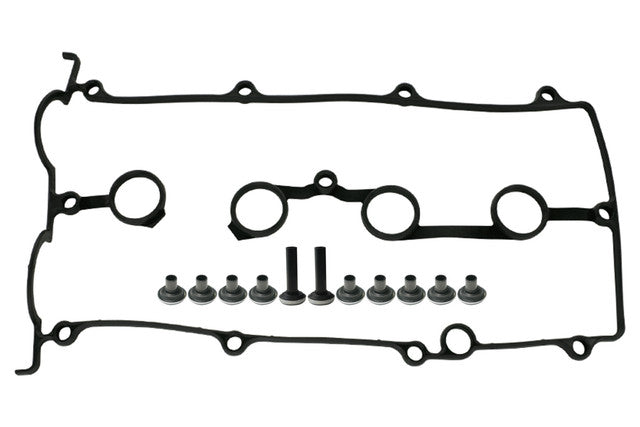 VS-31112-1R EMPAQUE DE TAPA PUNTERIAS PARA MAZDA PROTEGE 2.0 4 2001-2003