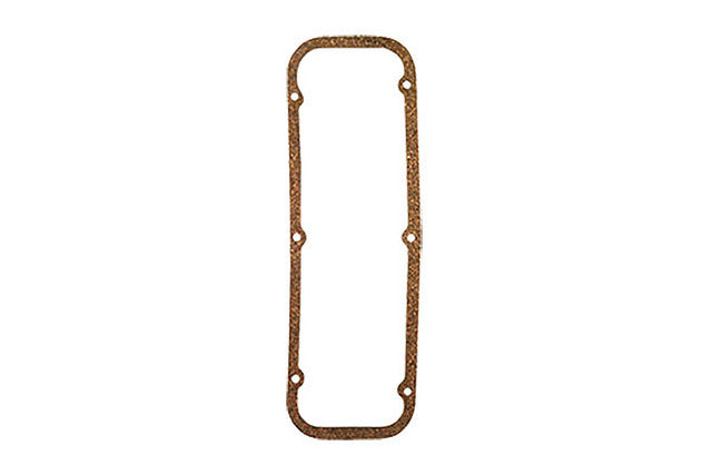 VS-31210 EMPAQUE DE TAPA PUNTERIAS PARA DATSUN PICKUP 1.6 4 1975-1979