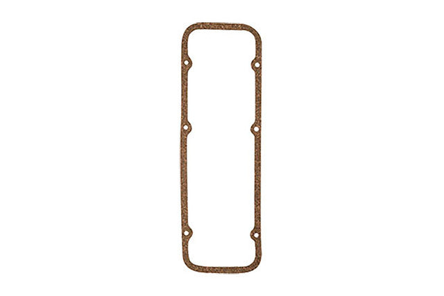 VS-31213 EMPAQUE DE TAPA PUNTERIAS PARA NISSAN 210 1.2 4L 1980-1982