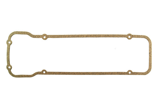 VS-31218 EMPAQUE DE TAPA PUNTERIAS PARA NISSAN 200SX 2.0 4L 1977-1979