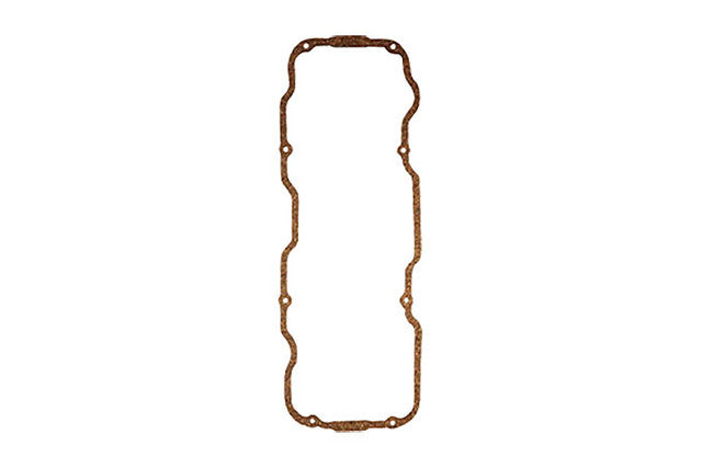 VS-31222 EMPAQUE DE TAPA PUNTERIAS PARA NISSAN 720 2.4 4L 1985-1985